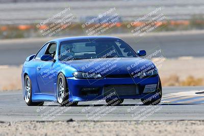 media/Feb-06-2022-Next Level Racing (Sun) [[d169477d2e]]/Intermediate (Orange)/Session 2/Turn 14/